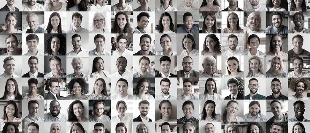 R&R Integrated Solutions